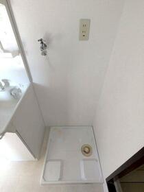 7/13 その他画像