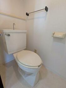 9/13 その他画像