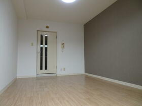 3/10 リビング/ダイニング