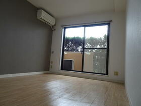 4/10 リビング/ダイニング