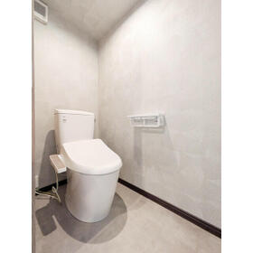 9/13 その他画像