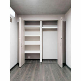 11/13 その他画像