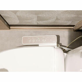 12/13 その他画像