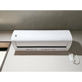 13/13 その他画像