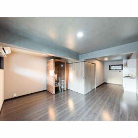 3/13 その他画像