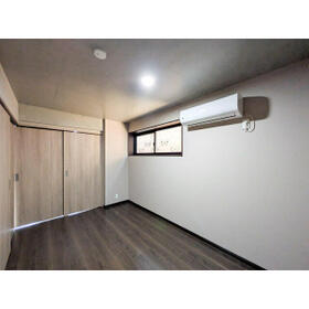 4/13 その他画像