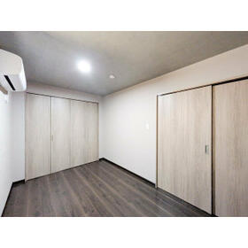 5/13 その他画像