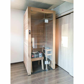 6/13 その他画像