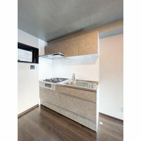 7/13 その他画像