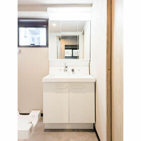 8/13 その他画像