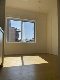 3/10 その他画像