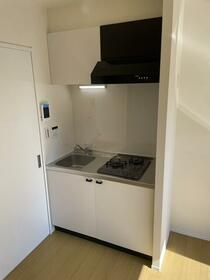 4/10 その他画像