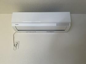 10/10 その他画像