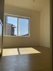 3/10 その他画像