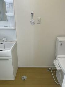 7/10 その他画像