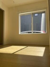 3/11 その他画像