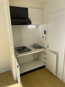 4/11 その他画像