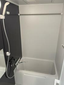 5/11 その他画像