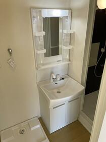 6/11 その他画像