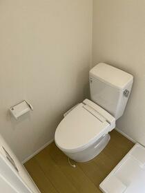 7/11 その他画像