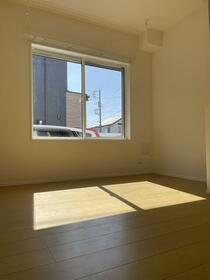 8/11 その他画像