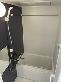 4/11 その他画像