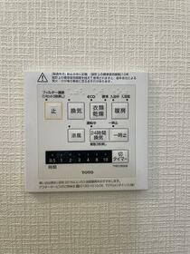 9/11 その他画像