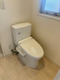 10/16 その他画像