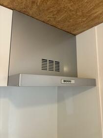 11/16 その他画像