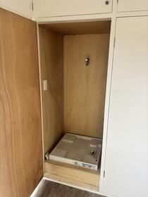 12/16 その他画像