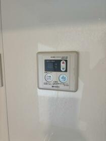 13/16 その他画像