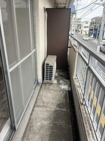 15/16 その他画像