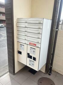 16/16 その他画像