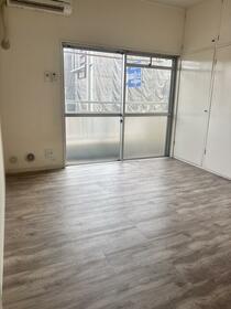 3/16 その他画像