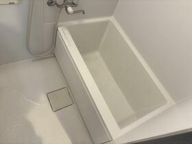 4/16 その他画像