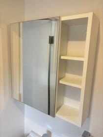 5/16 その他画像