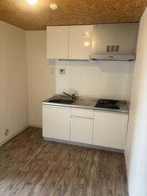 7/16 その他画像