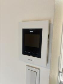 8/16 その他画像