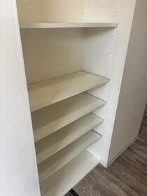 9/16 その他画像