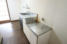 11/11 その他画像