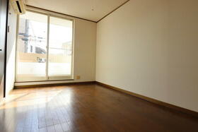 3/11 リビング/ダイニング