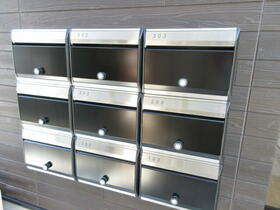 15/16 その他画像