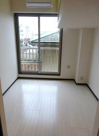 3/13 リビング/ダイニング