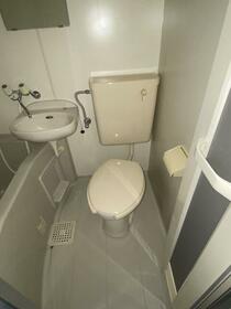 10/16 その他画像