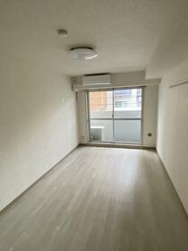 11/16 その他画像