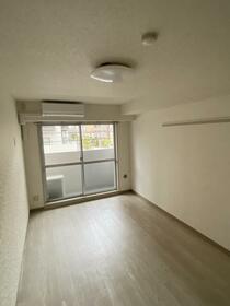 12/16 その他画像