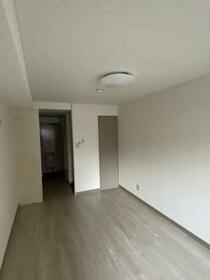 13/16 その他画像