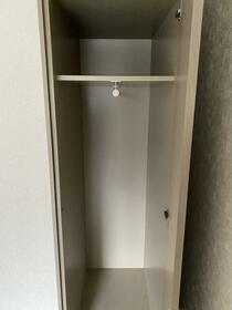 15/16 その他画像