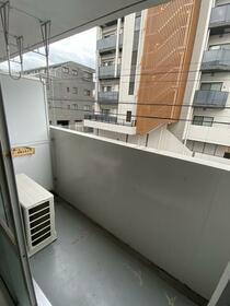 16/16 その他画像