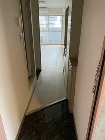 5/16 その他画像